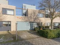 Bebopdreef 3, 3845 CD Harderwijk