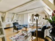 Herengracht 90-E, 1015 BS Amsterdam
