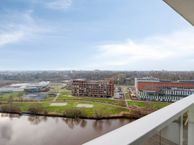 Boumaboulevard 415, 9723 ZS Groningen