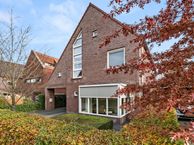 Graanhoeve 21, 6846 JA Arnhem