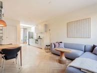 Urkstraat 36, 1025 RH Amsterdam