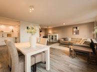 Jan de Jonghkade 23, 1063 MH Amsterdam