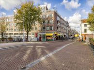 Haarlemmerdijk 3, 1013 JZ Amsterdam