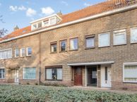 Hart van Brabantlaan 127, 5038 LB Tilburg