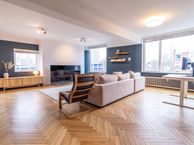 Henri Zagwijnstraat 18-2, 1077 XR Amsterdam