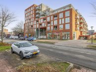 Duikerlaan 348-E, 2903 AC Capelle aan den IJssel