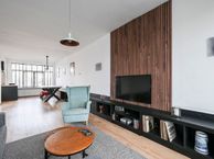 Doorwerthstraat 8, 2573 AX Den Haag