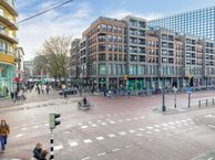 Vredenburg 73, 3511 BD Utrecht