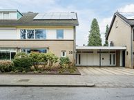 Hertog Karellaan 30, 5431 GX Cuijk