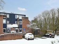 Duizendroed 23, 1602 KT Enkhuizen