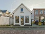 Willemstraat 1, 2405 EG Alphen aan den Rijn