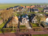 Tramstrjitte 3, 8771 RP Nijland