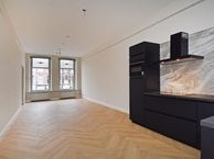 Laan van Meerdervoort 324-1, 2563 AM Den Haag