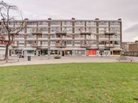 Kreekplein 19, 3079 AB Rotterdam