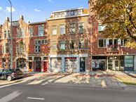 Waldeck Pyrmontkade 23, 2518 RS Den Haag