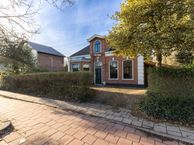 Kennemerstraatweg 145, 1851 BD Heiloo