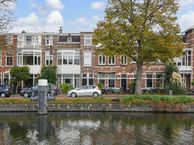 Hoekweg 7, 2275 TA Voorburg