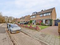 Jonkerstraat 23, 6551 DC Weurt