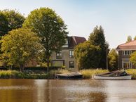 Amsteldijk Noord 137, 1183 TJ Amstelveen