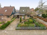 Tureluur 17-A, 3245 TH Sommelsdijk