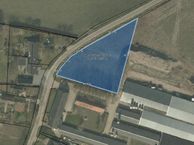 Belgerenseweg, 5756 PP Vlierden