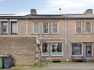 Schutsboom 37, 5663 AB Geldrop