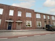 Benzenraderweg 150, 6417 SW Heerlen