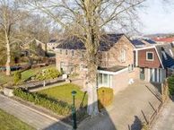 Van Boelenslaan 3, 9244 EL Beetsterzwaag