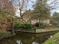 Dorpsweg 39, 1697 KB Schellinkhout