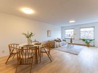 Kralingseweg 13-B, 3062 HB Rotterdam