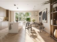 Spoorstraat 3-C, 2871 TN Schoonhoven