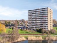 Aalscholversingel 372, 6883 BR Velp (GE)