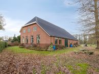 Noorderstraat 4, 9524 PD Buinerveen