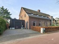 Munselse Hoeve 30-A, 5283 TZ Boxtel