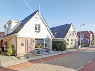 Zesstedenweg 288, 1613 KH Grootebroek