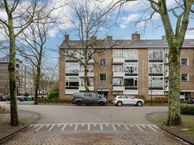 Dr Augustijnlaan 45, 2283 CB Rijswijk (ZH)