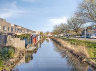 Caro van Eyckstraat 41, 1507 SB Zaandam