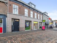 Rechterstraat 44-C, 5281 BW Boxtel