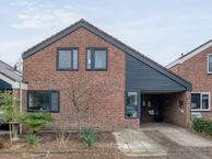 Schapendrift 135, 9411 BN Beilen