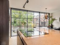 Jansstraat 14-A, 2011 RX Haarlem