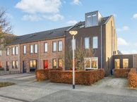 Bosbraam 18, 9408 LE Assen