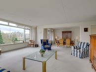 Karekietlaan 20, 2261 CK Leidschendam
