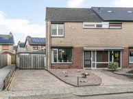 Burgemeester Boschstraat 48, 6451 AR Schinveld