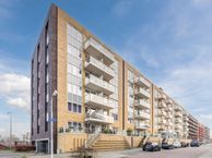 Vurehout 417, 1507 EC Zaandam