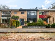 Nieuwe Kazernelaan 21, 6711 JA Ede