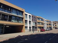 Valkenburgerweg, 6411 BN Heerlen