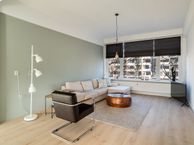 Goudsesingel 396, 3011 KN Rotterdam