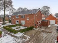 Westersingel 57, 9635 BV Noordbroek