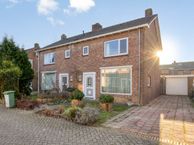 Anton Mauvestraat 10, 5831 XV Boxmeer