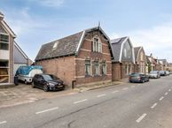 Warderweg 13, 1474 MA Oosthuizen